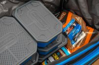 Preston Supera X Bait