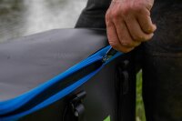 Preston Supera X Eva Net