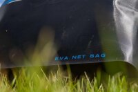 Preston Supera X Eva Net