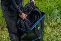 Preston Supera X Eva Net