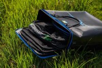 Preston Supera X Eva Net