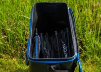 Preston Supera X Eva Net