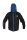 Preston Pro Zip Hoodie - Small