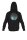 Preston Pro Zip Hoodie - Small