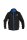 Preston Pro Zip Hoodie - Small