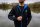 Preston Pro Zip Hoodie - Small