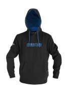 Preston Hydrotech Pullover Hoodie - Large