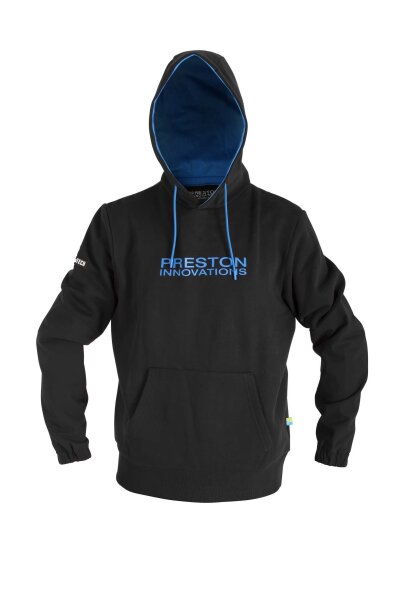 Preston Hydrotech Pullover Hoodie - XXL