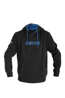Preston Hydrotech Pullover Hoodie - XXL