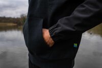 Preston Hydrotech Pullover Hoodie - XXL