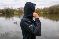 Preston Hydrotech Pullover Hoodie - XXL
