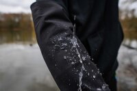 Preston Hydrotech Pullover Hoodie - XXL