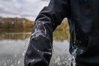 Preston Hydrotech Pullover Hoodie - XXL