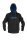 Preston Hydrotech Pullover Hoodie - XXL