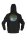 Preston Hydrotech Pullover Hoodie - XXL