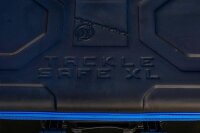 Preston Hardcase Tackle Safe - XL