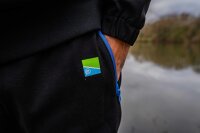 Preston Lightweight Joggers - Small