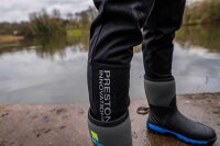 Preston Lightweight Joggers - Small