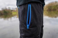 Preston Lightweight Joggers - Small