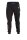 Preston Lightweight Joggers - Small