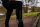 Preston Lightweight Joggers - Small