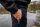 Preston Lightweight Joggers - Small