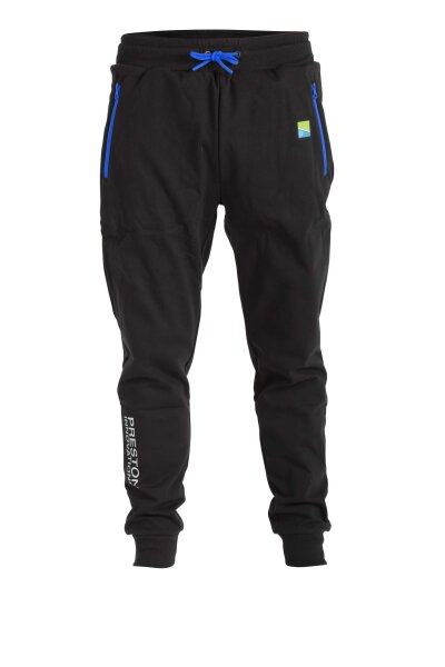 Preston Lightweight Joggers - Large