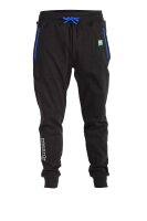 Preston Lightweight Joggers - Large