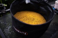 Sonubaits Match Method Mix Original - 2Kg