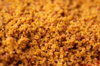 Sonubaits Power Scopex Supercrush - 2Kg