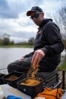 Sonubaits Power Scopex Supercrush - 2Kg