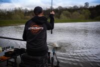 Sonubaits Power Scopex Supercrush - 2Kg