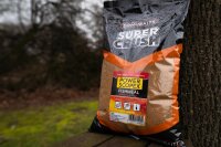 Sonubaits Power Scopex Supercrush - 2Kg