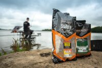 Sonubaits Power Scopex Supercrush - 2Kg