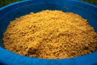 Sonubaits Supercrush Expander - 2Kg