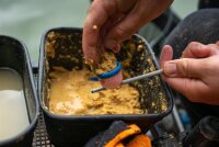 Sonubaits Supercrush Expander - 2Kg