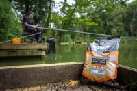 Sonubaits Supercrush Expander - 2Kg