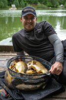 Sonubaits Supercrush Expander - 2Kg