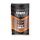 Sonubaits Worm Fishmeal Supercrush - 2Kg