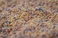 Sonubaits Krill & Squid Supercrush - 2Kg