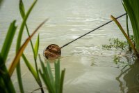 Sonubaits Krill & Squid Supercrush - 2Kg