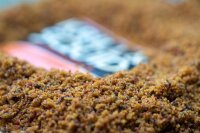 Sonubaits Krill & Squid Supercrush - 2Kg