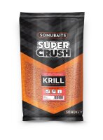 Sonubaits Krill Supercrush - 2Kg