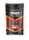 Sonubaits Robin Red Method Mix Supercrush - 2Kg
