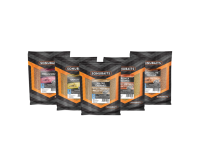 Sonubaits Stiki Method Pellet - 2mm