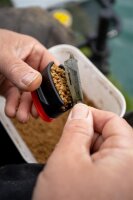 Sonubaits Fin Perfect Stiki Method Pellets