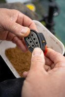 Sonubaits Fin Perfect Stiki Method Pellets