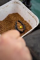 Sonubaits Fin Perfect Stiki Method Pellets - 2mm