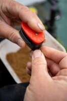 Sonubaits Fin Perfect Stiki Method Pellets - 2mm