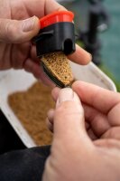 Sonubaits Fin Perfect Stiki Method Pellets - 2mm